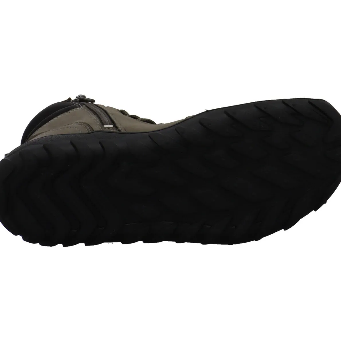 Dockers Barfußschuhe