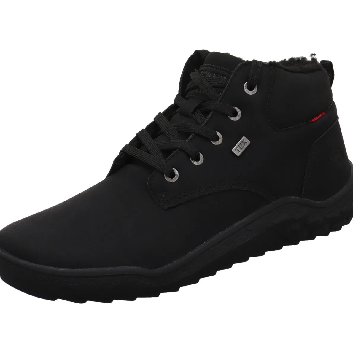Dockers Barfußschuhe
