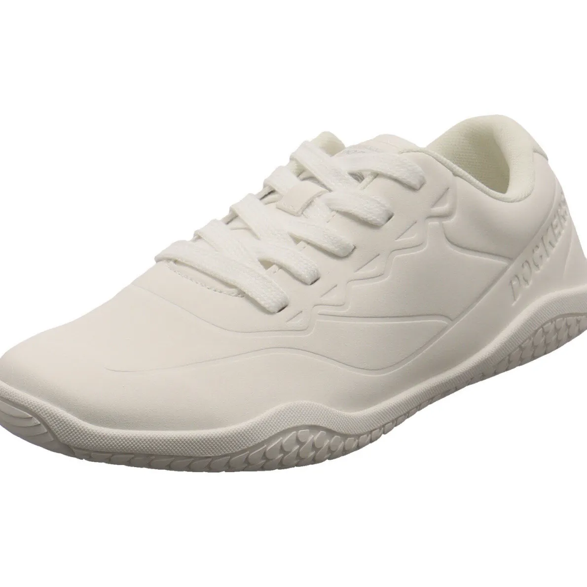 Dockers Barfußschuhe