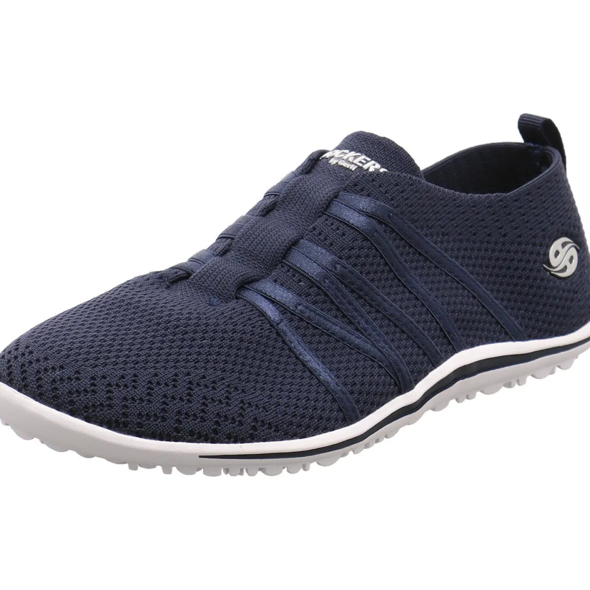 Dockers Barfußschuhe