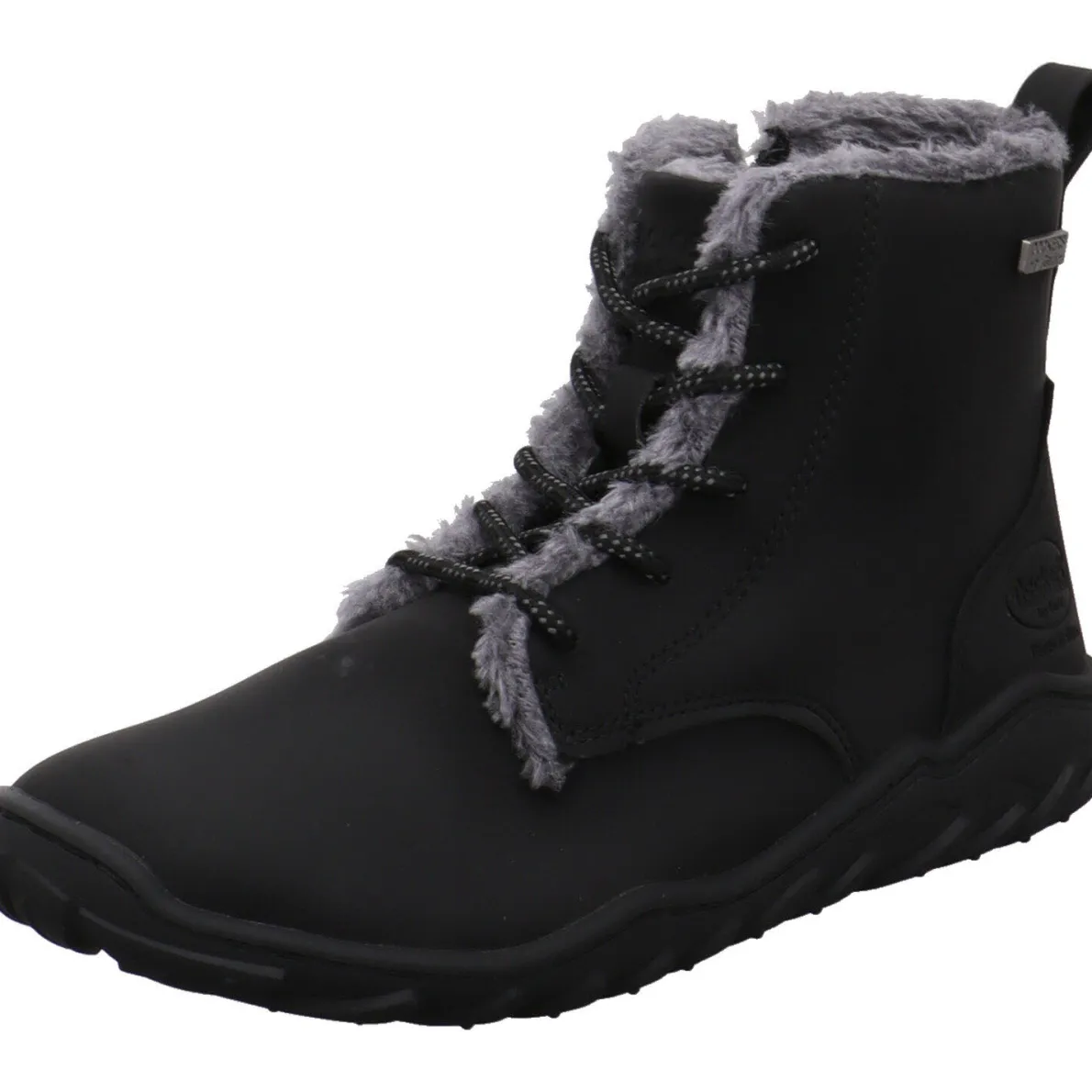 Dockers Barfußschuhe