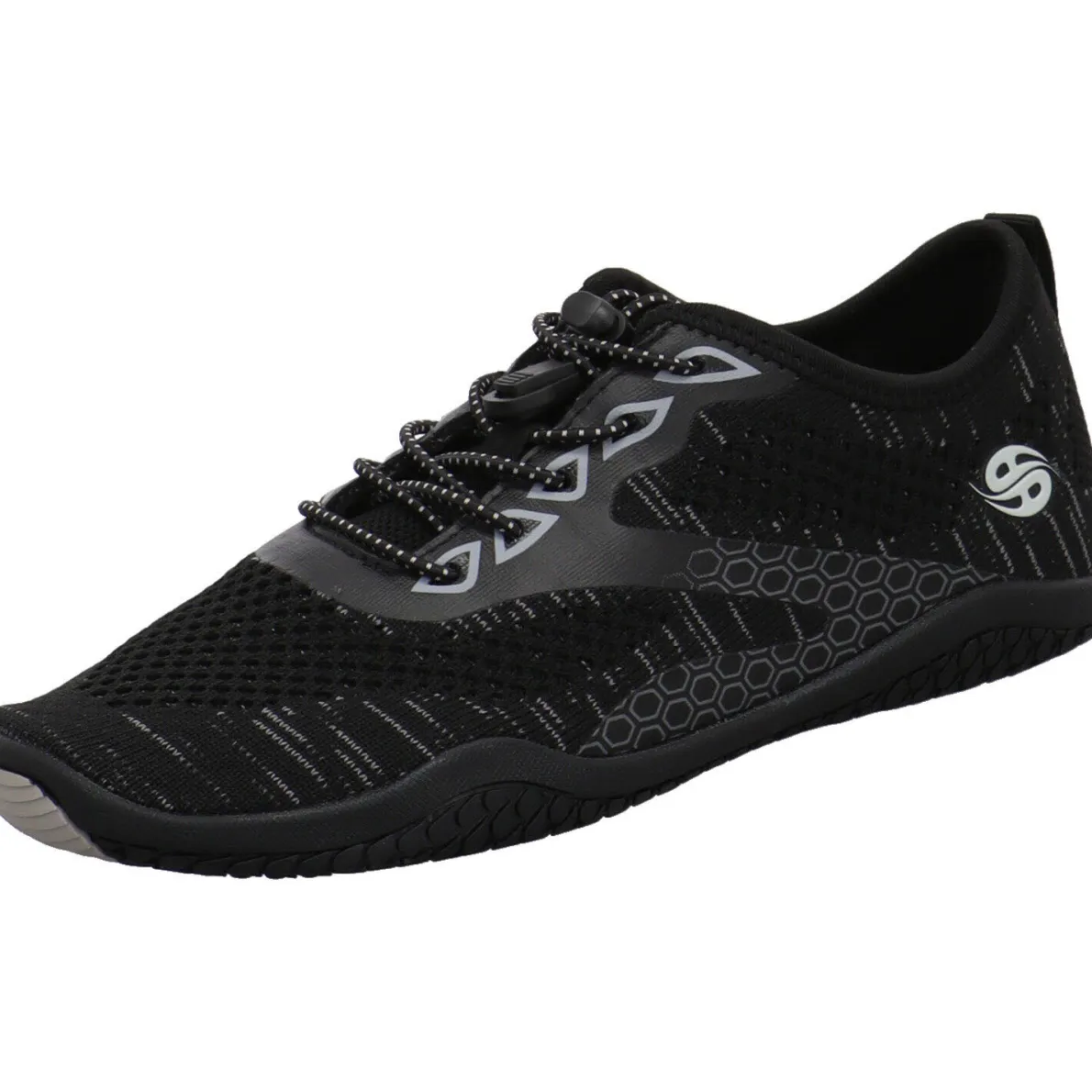 Dockers Barfußschuhe