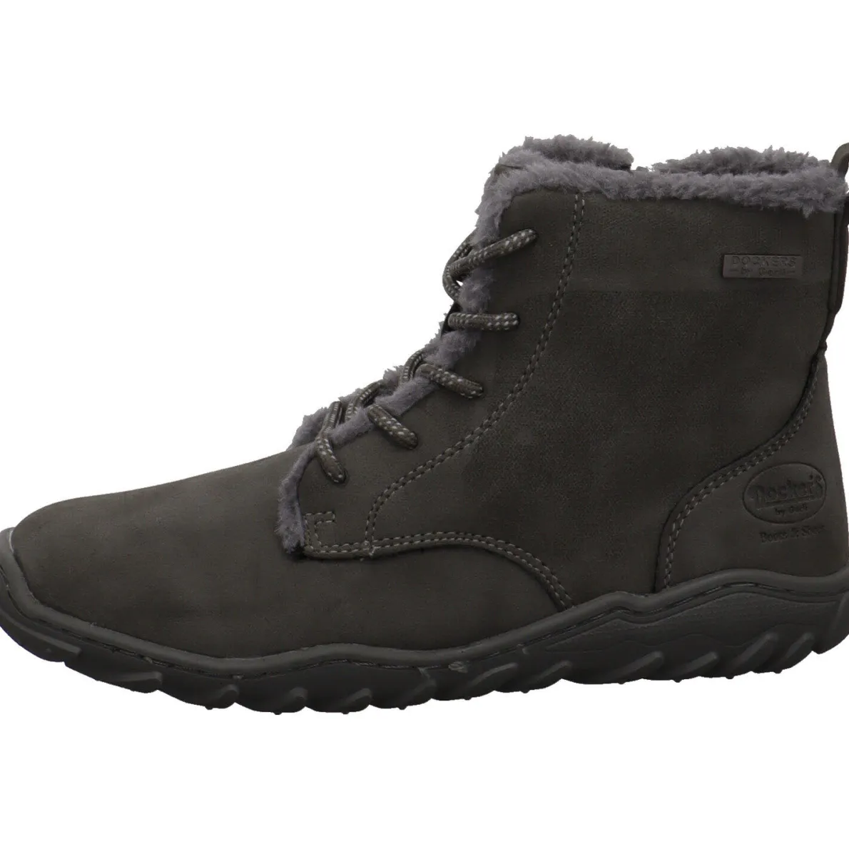 Dockers Barfußschuhe