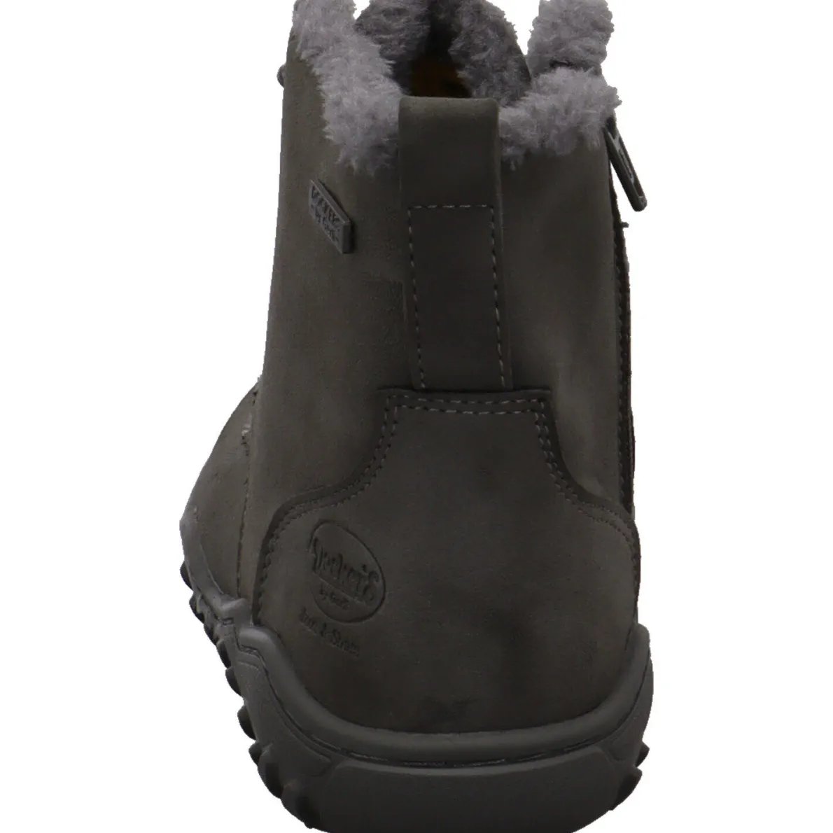 Dockers Barfußschuhe