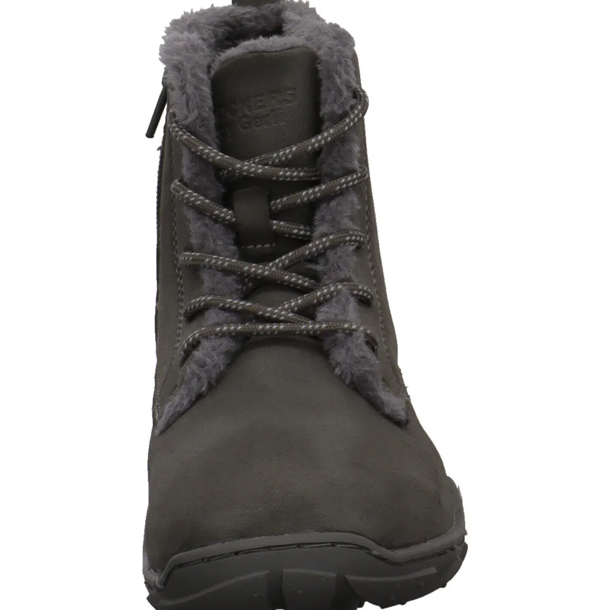 Dockers Barfußschuhe