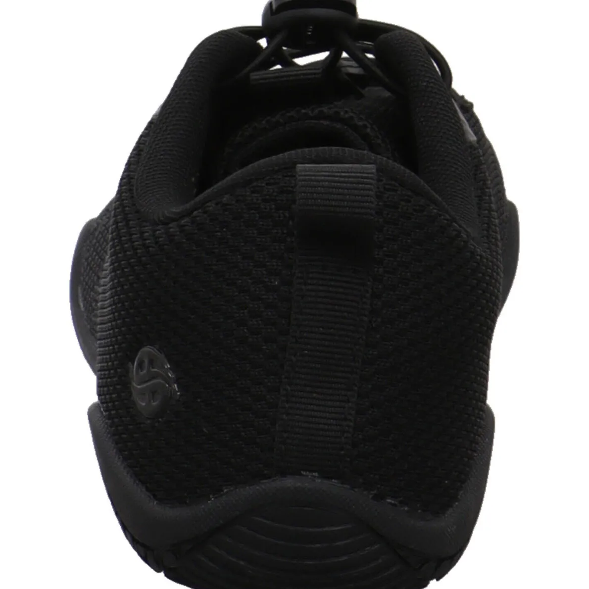 Dockers Barfußschuhe