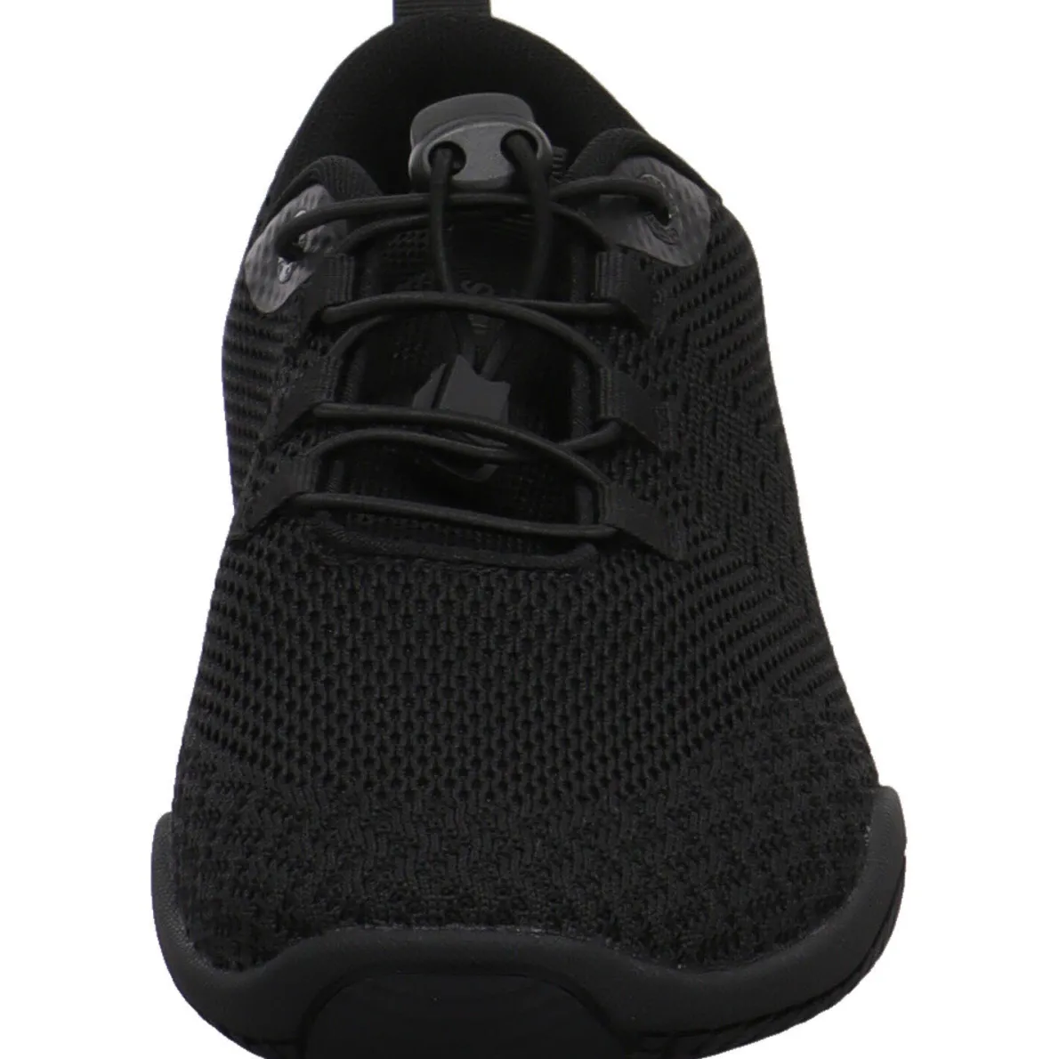 Dockers Barfußschuhe