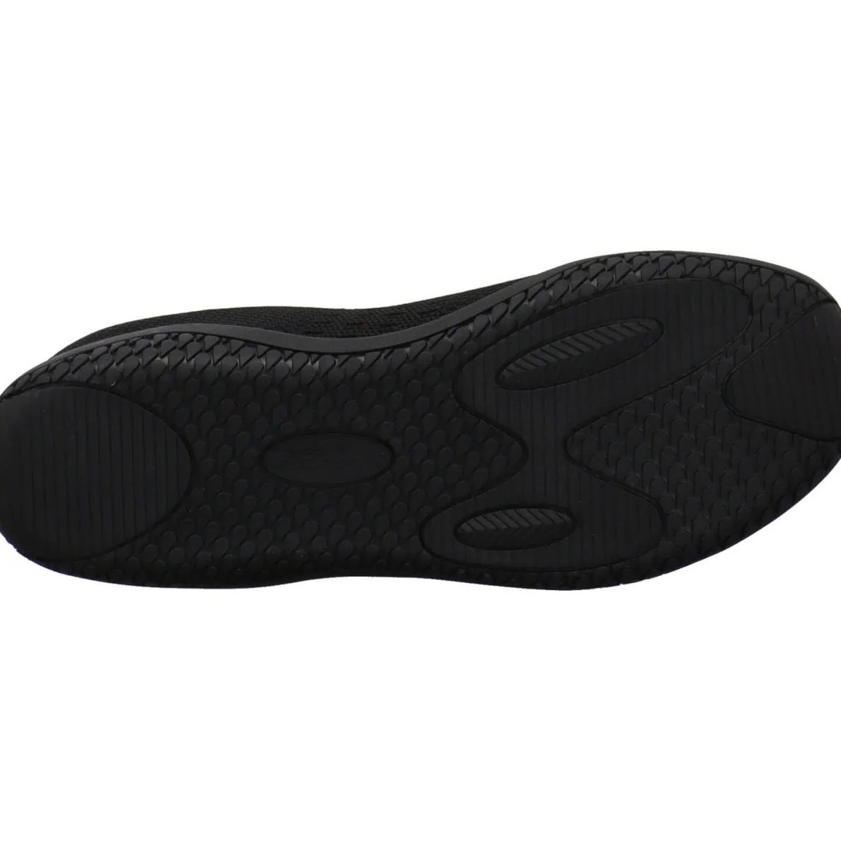 Dockers Barfußschuhe