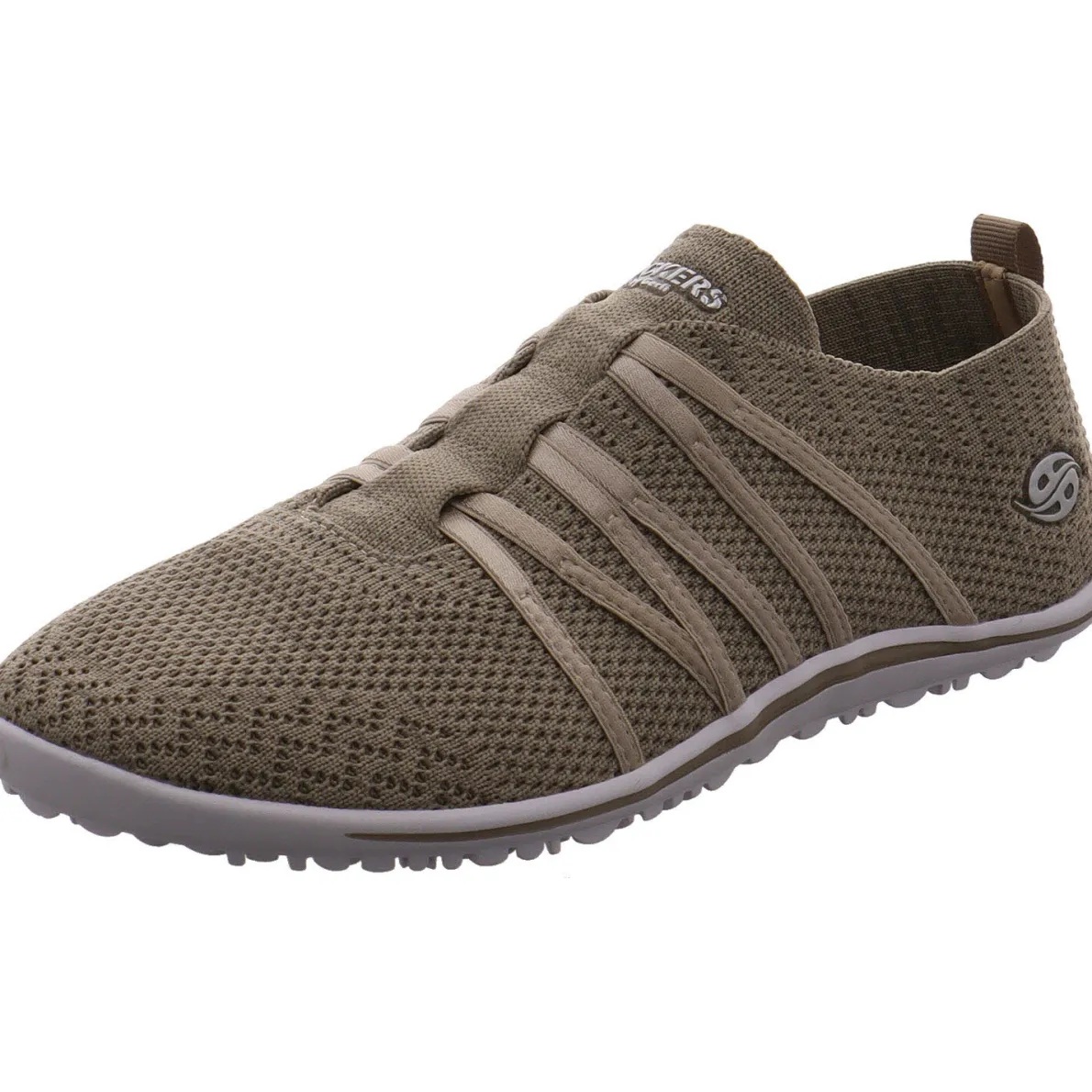 Dockers Barfußschuhe