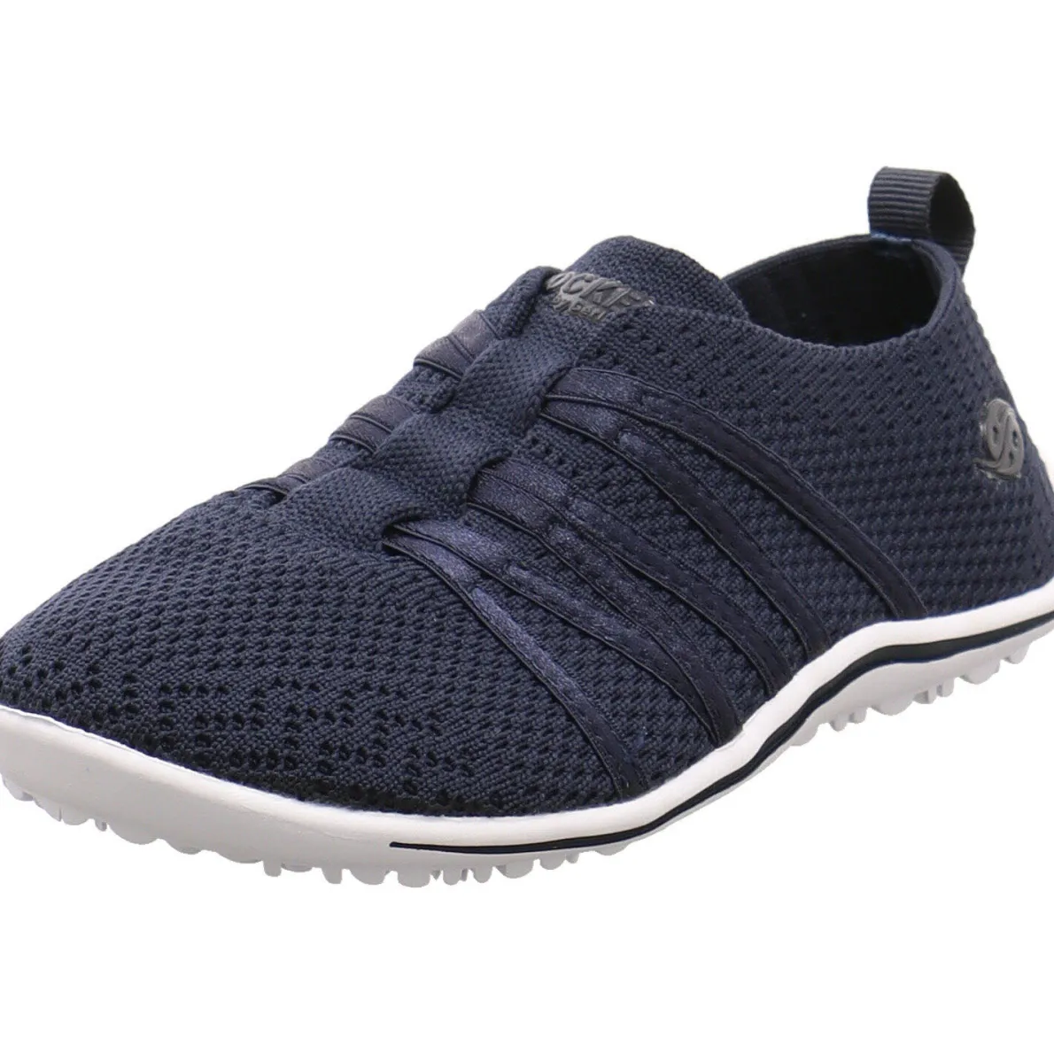 Dockers Barfußschuhe