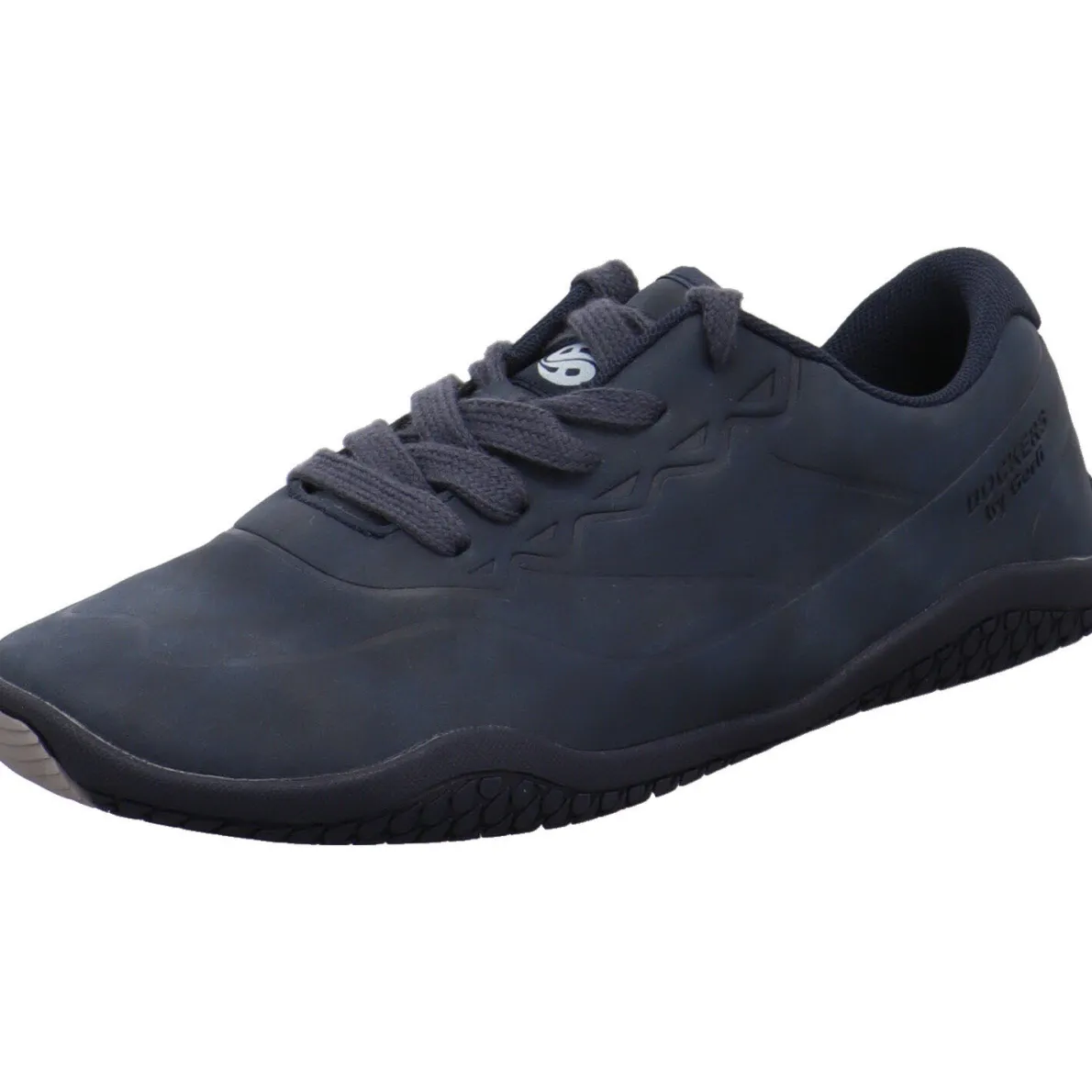 Dockers Barfußschuhe