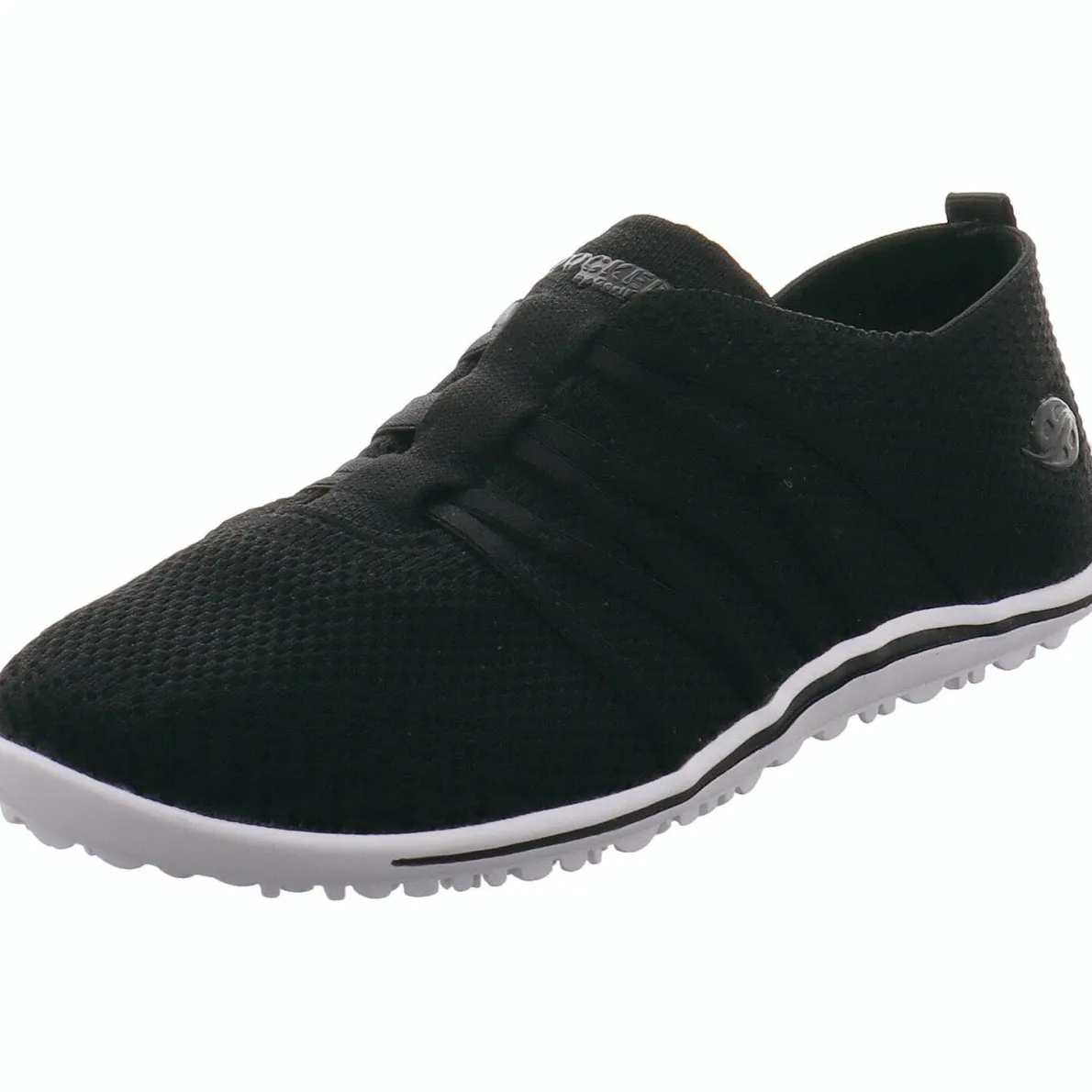 Dockers Barfußschuhe