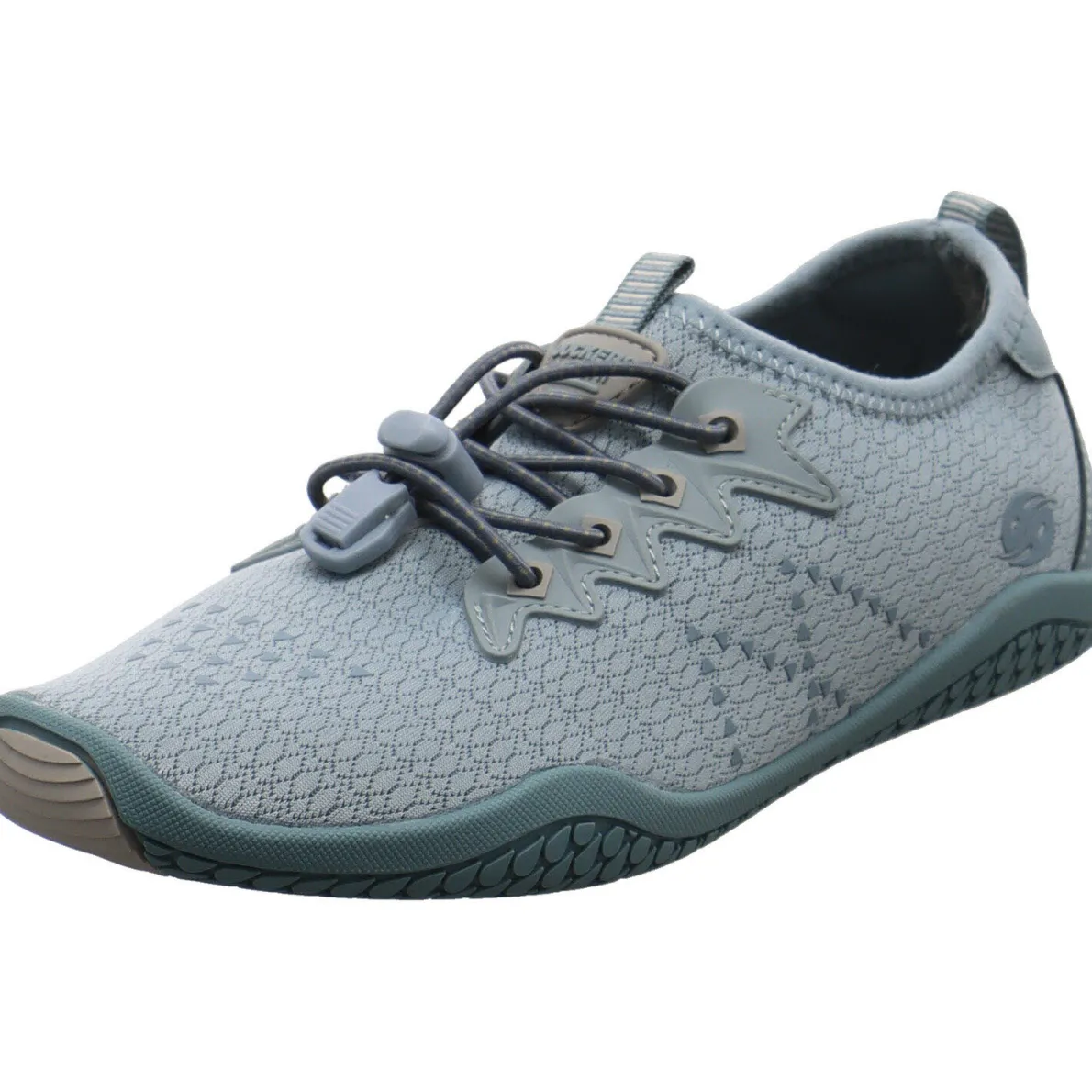 Dockers Barfußschuhe