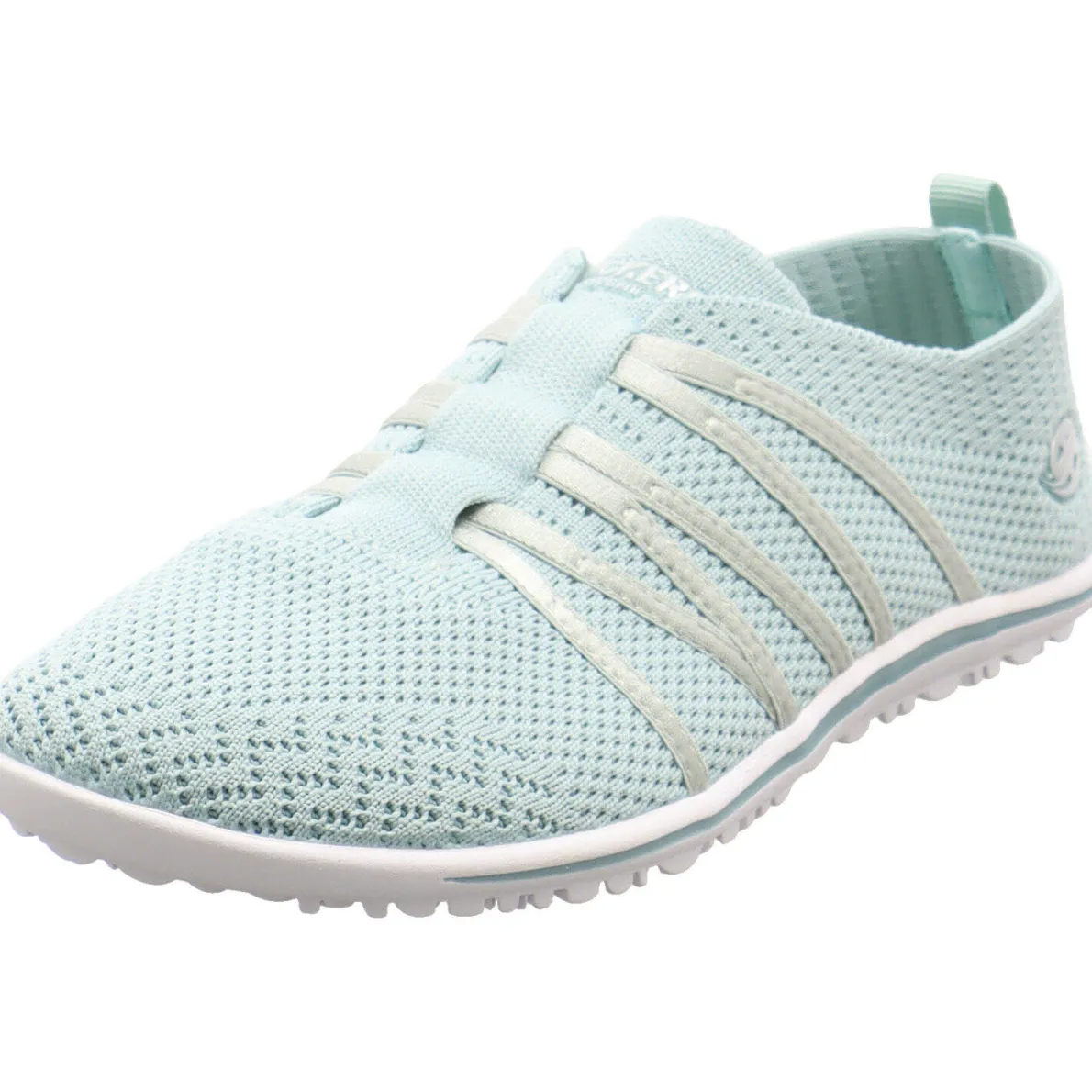 Dockers Barfußschuhe
