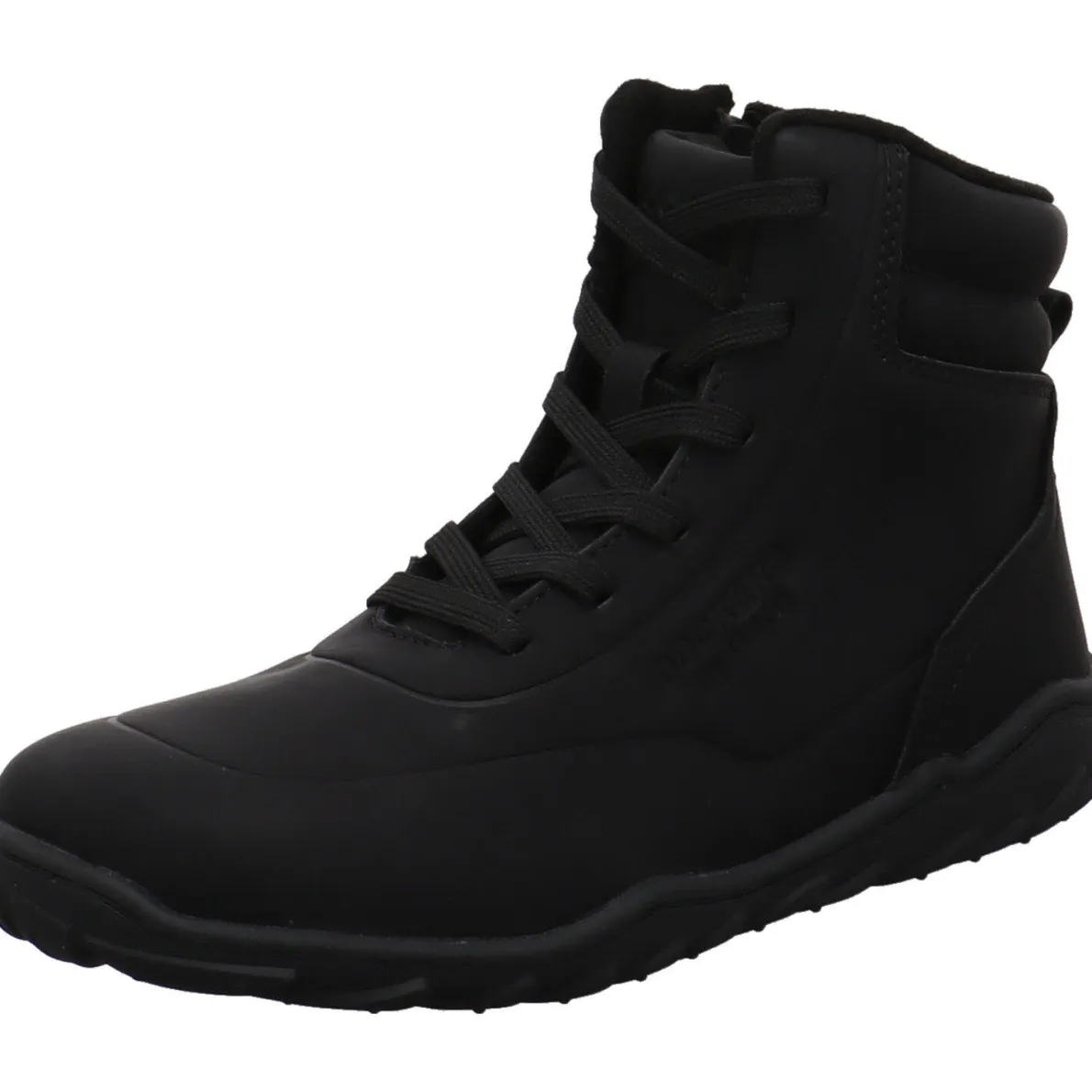 Dockers Barfußschuhe