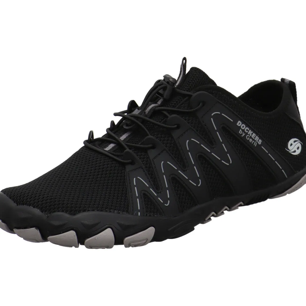 Dockers Barfußschuhe