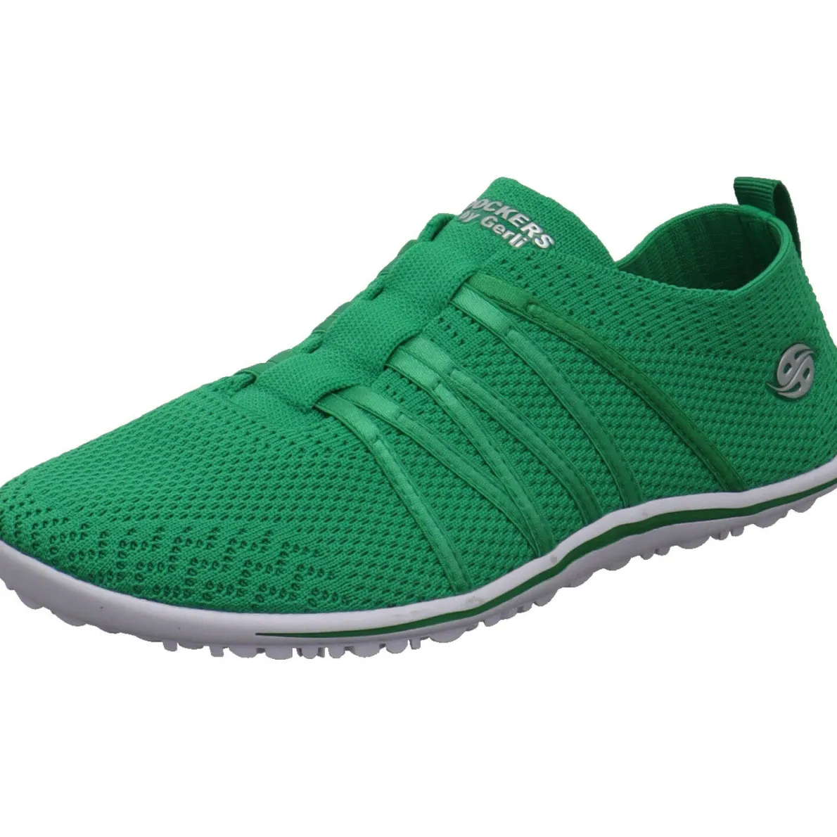 Dockers Barfußschuhe