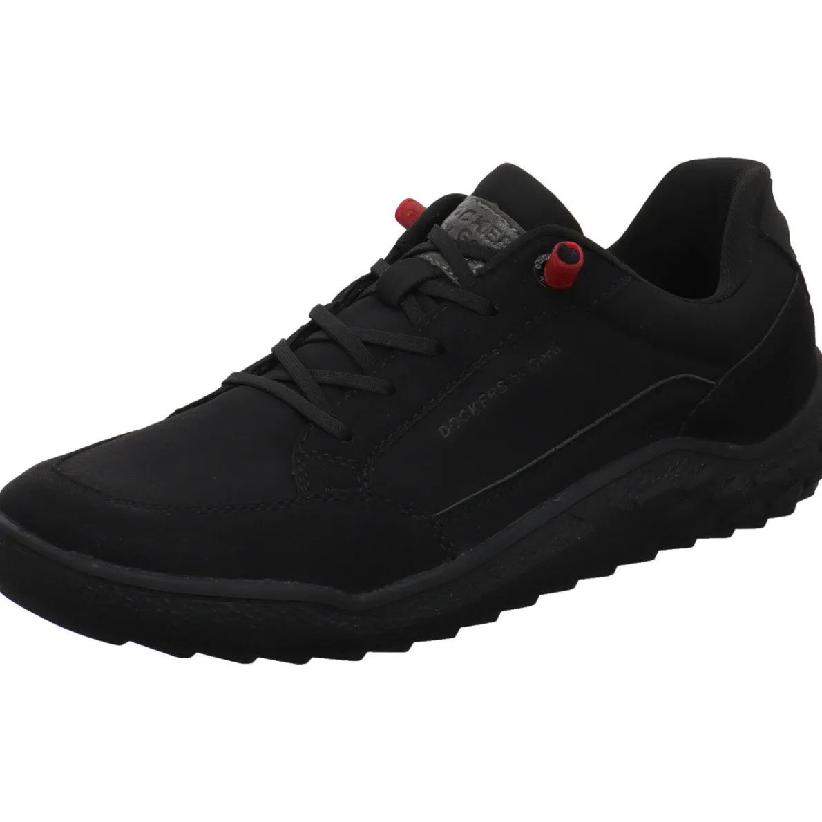 Dockers Barfußschuhe