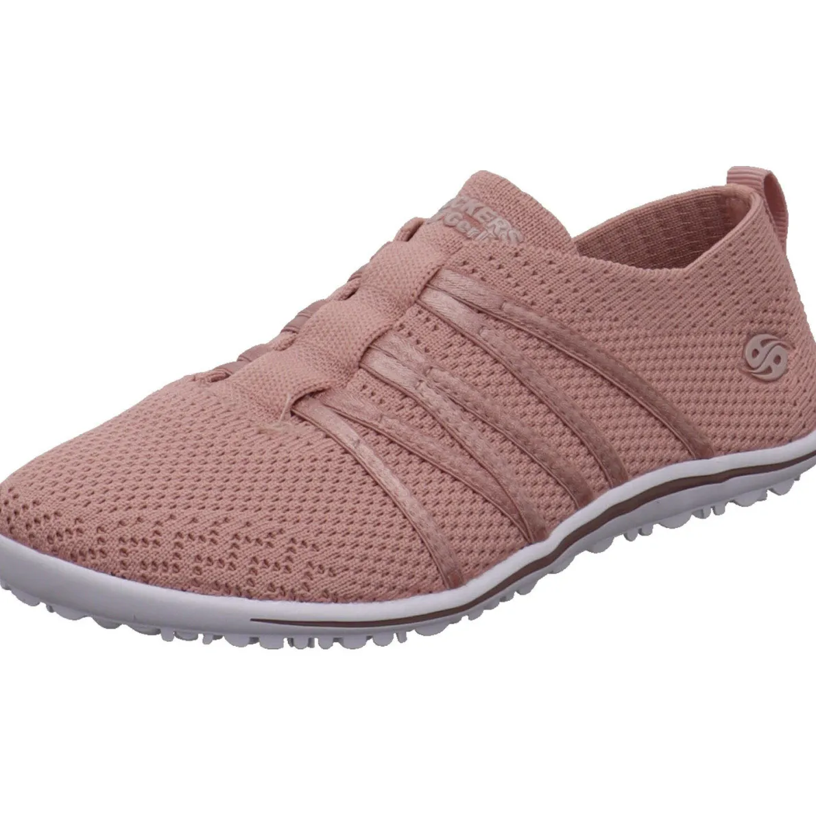 Dockers Barfußschuhe