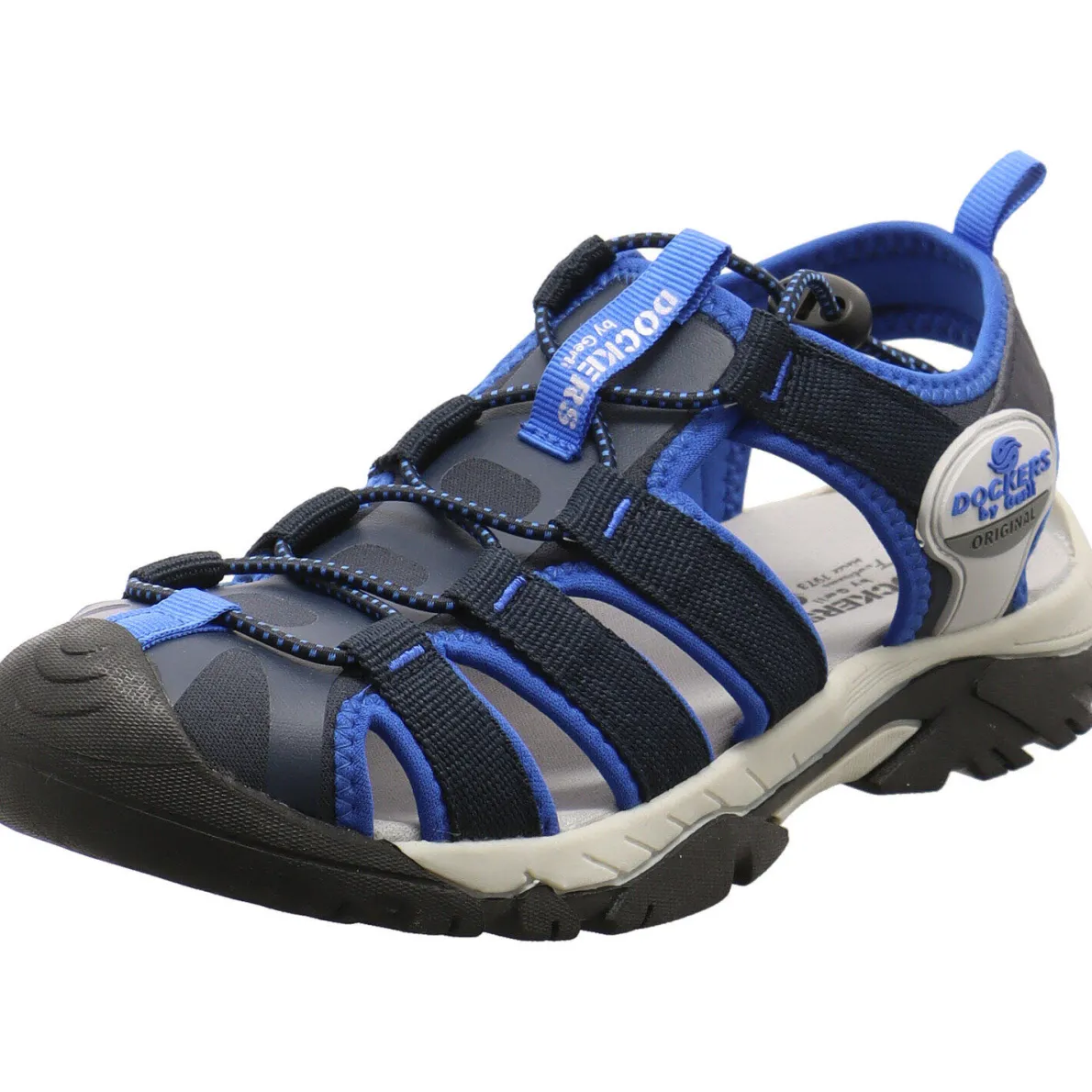 Dockers Sandale