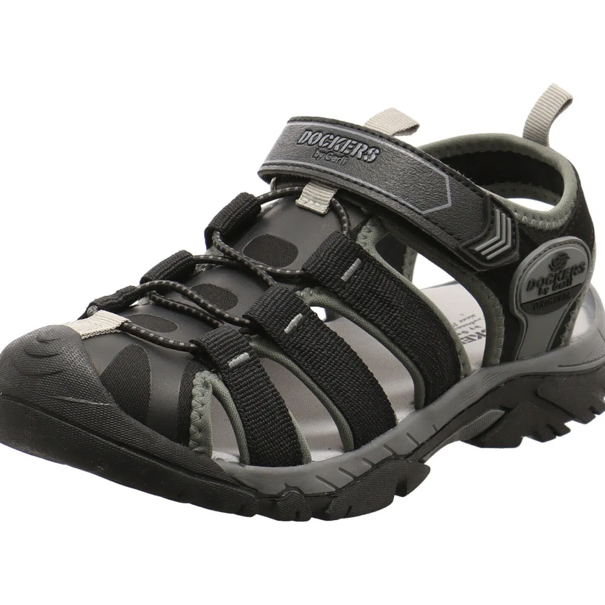 Dockers Sandale