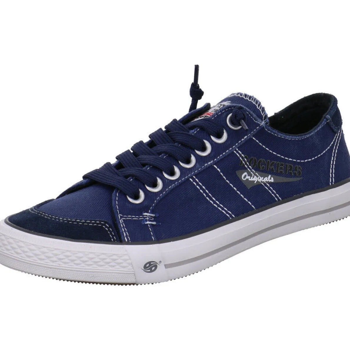 Dockers Sneaker low