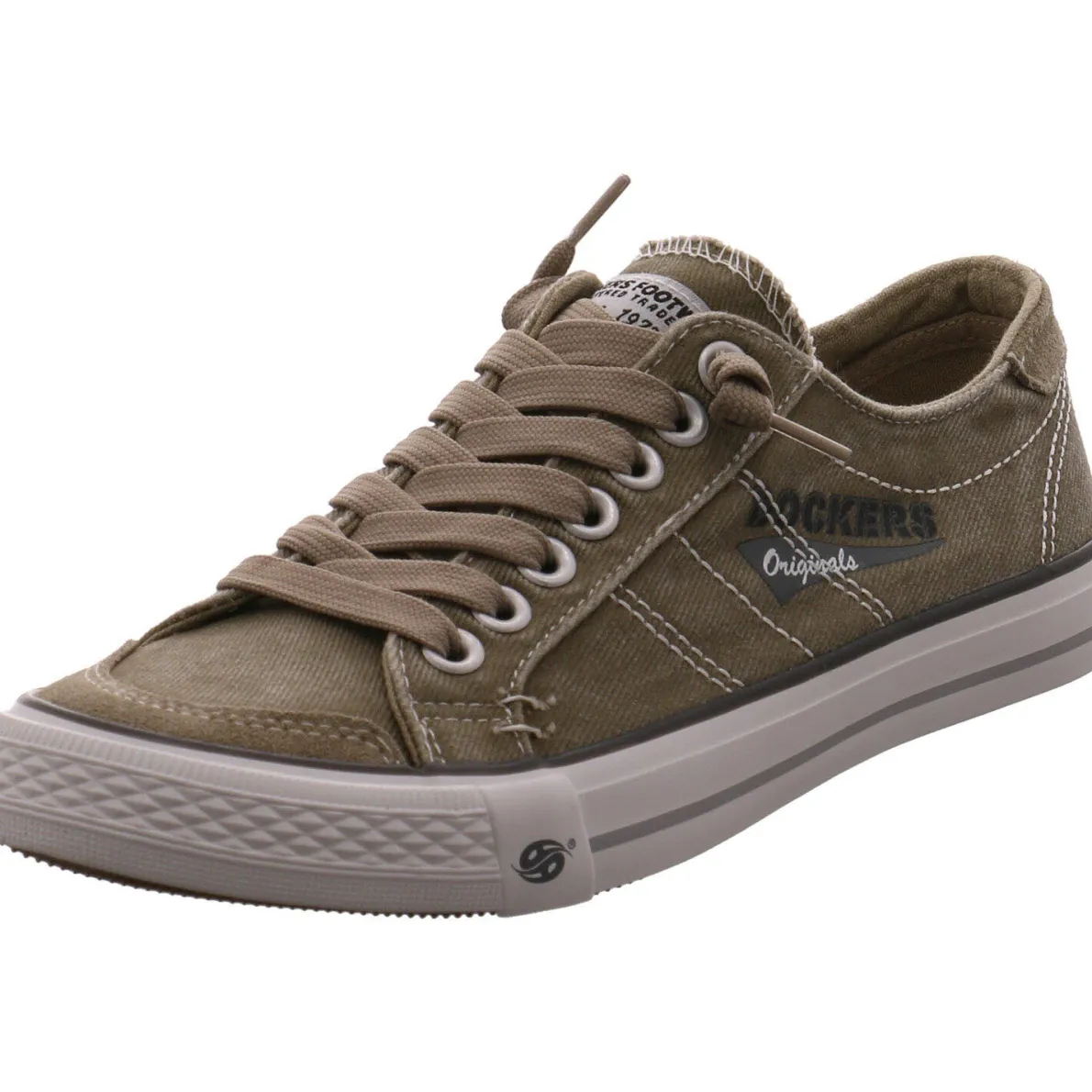 Dockers Sneaker low