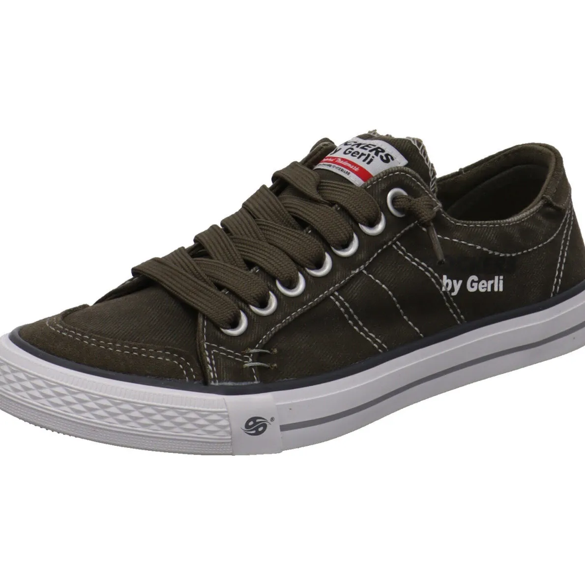 Dockers Sneaker low