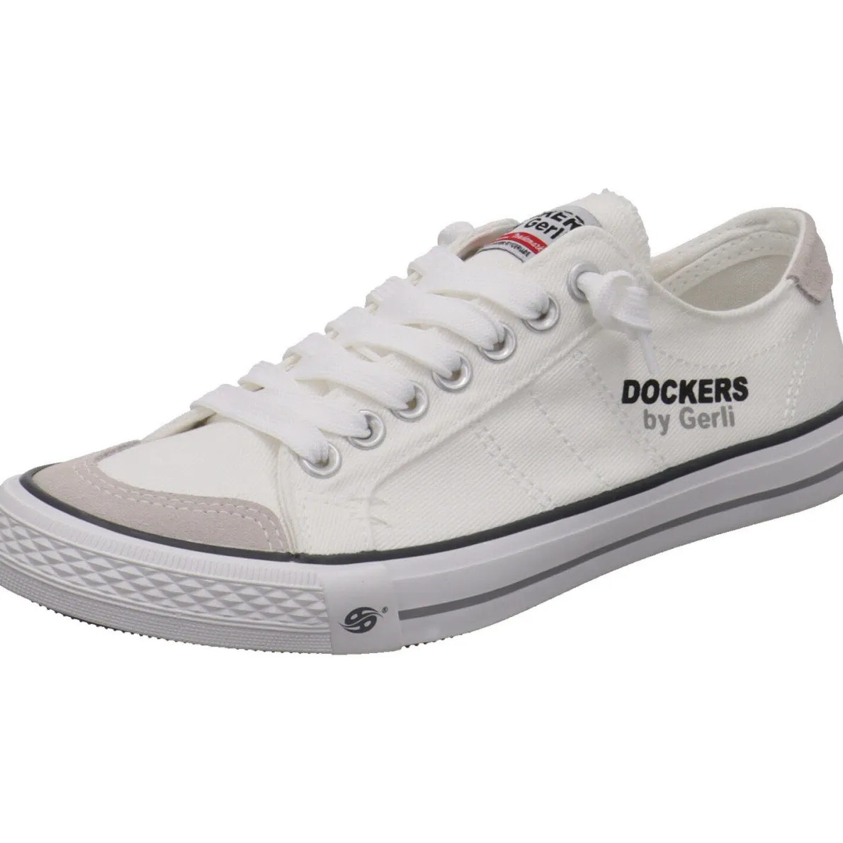 Dockers Sneaker low