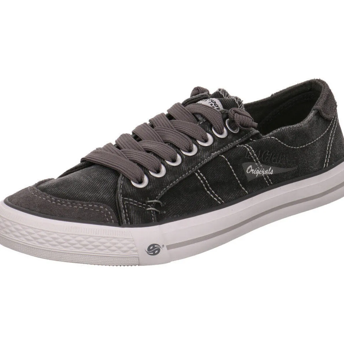 Dockers Sneaker low