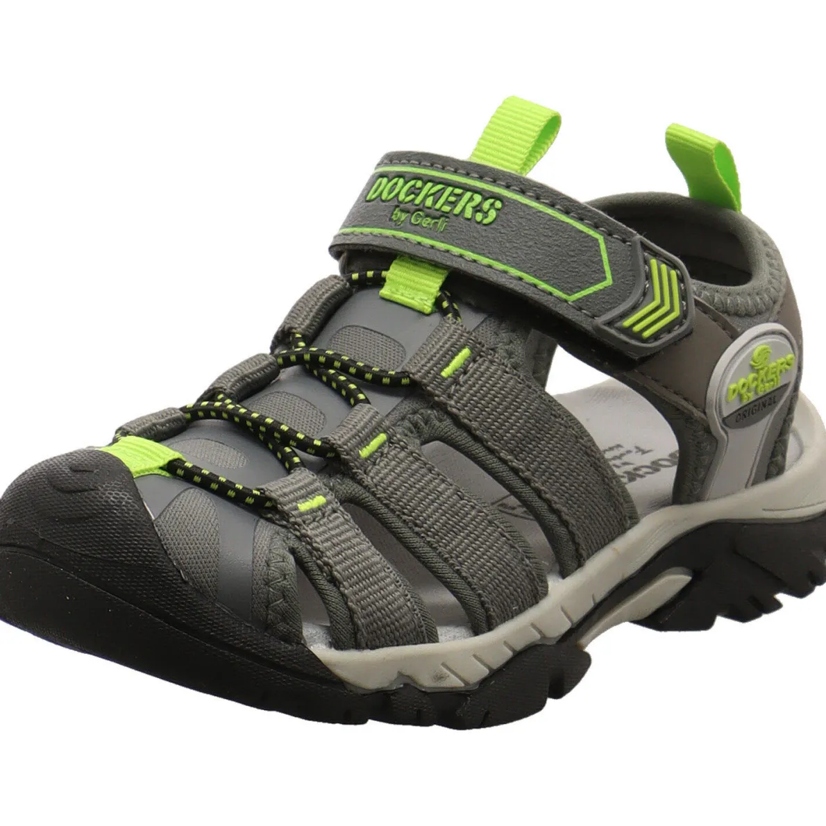 Dockers Trekkingsandale