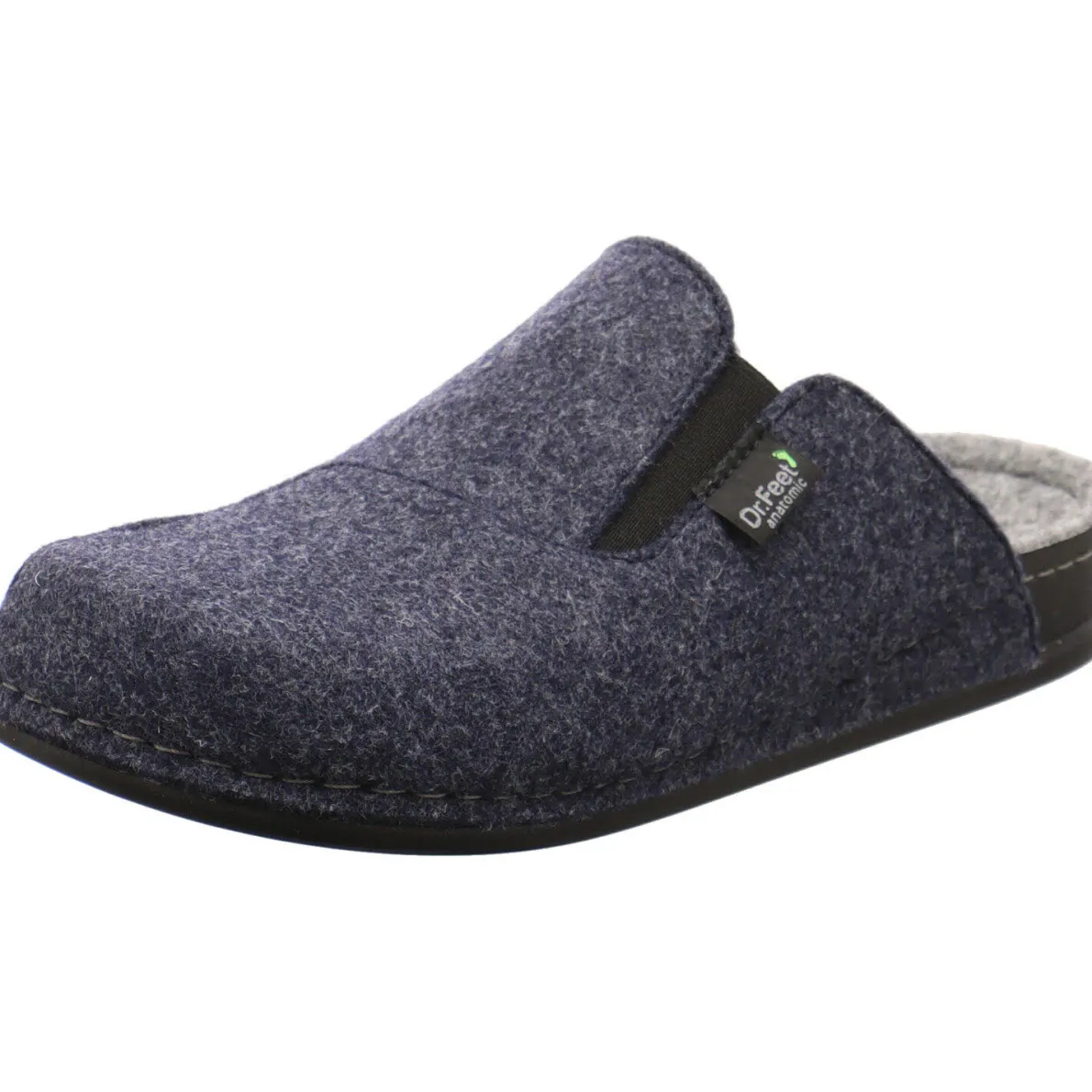 Dr. Feet Hausschuh