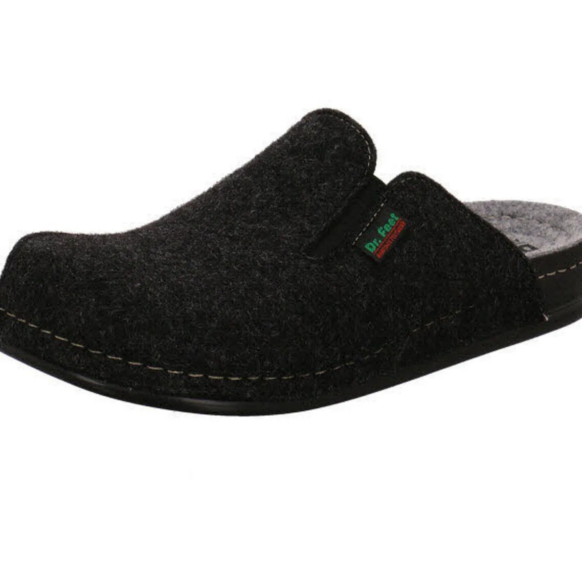 Dr. Feet Hausschuh