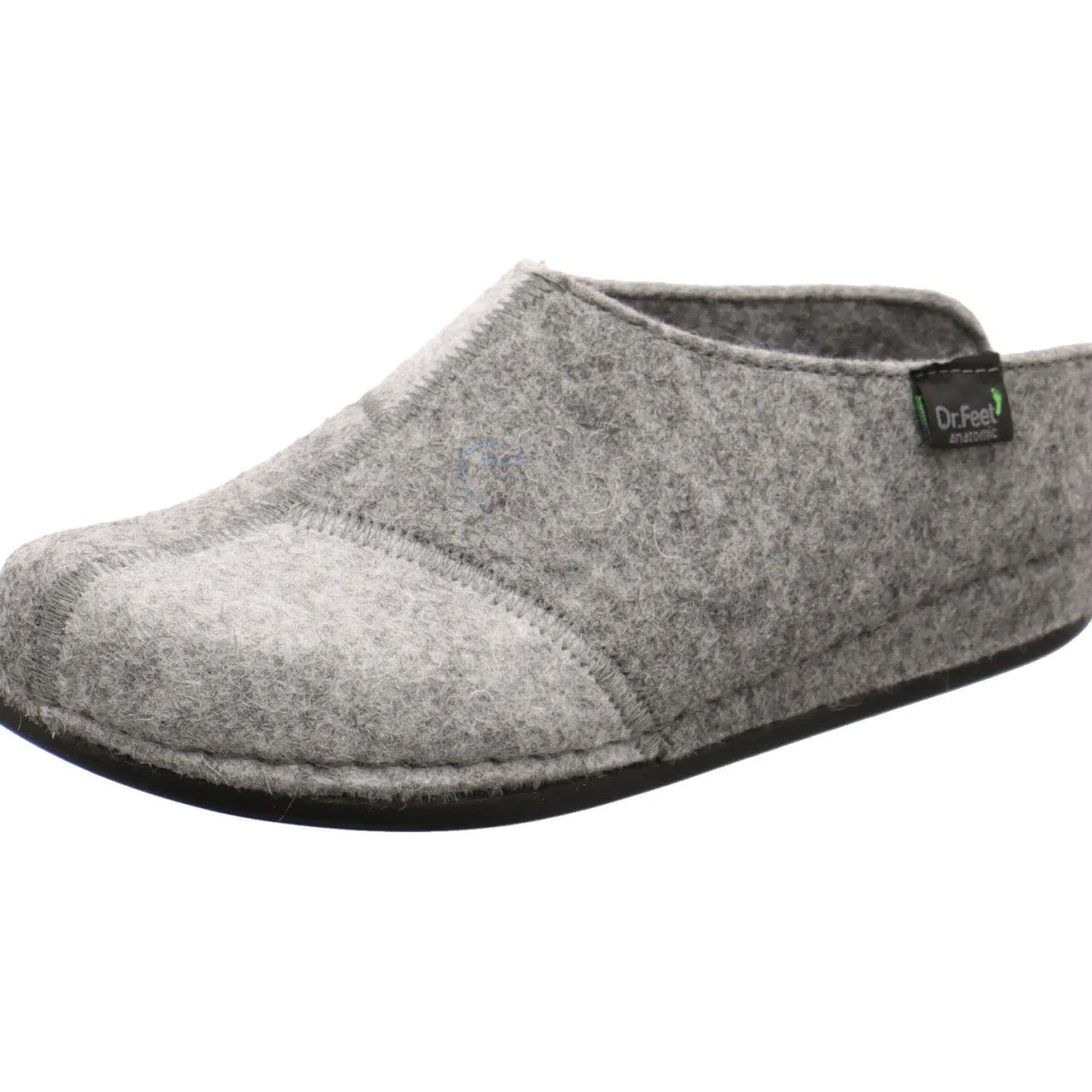 Dr. Feet Hausschuh