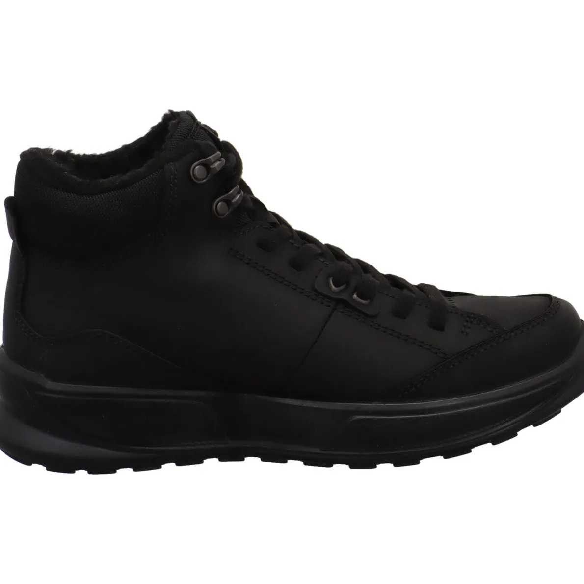 Ecco Schnürschuh Byway 2.0