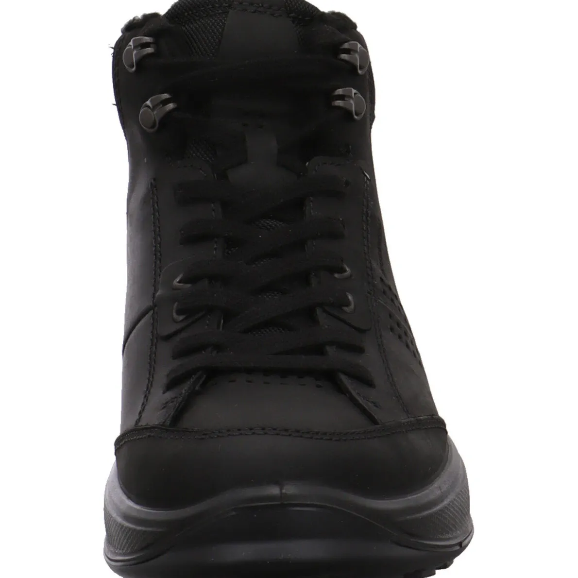 Ecco Schnürschuh Byway 2.0