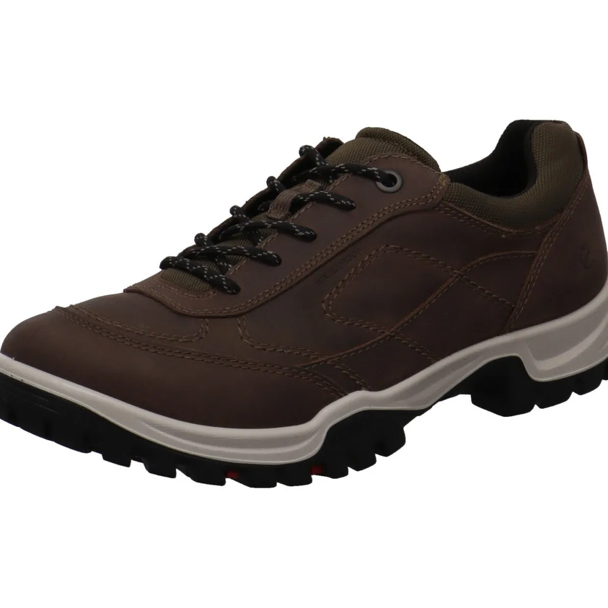 Ecco Schnürschuh Xpedition III M