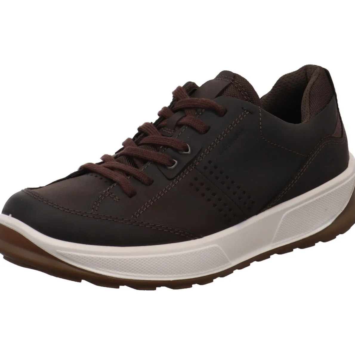 Ecco Sneaker low Byway 2.0 M Shoe WP