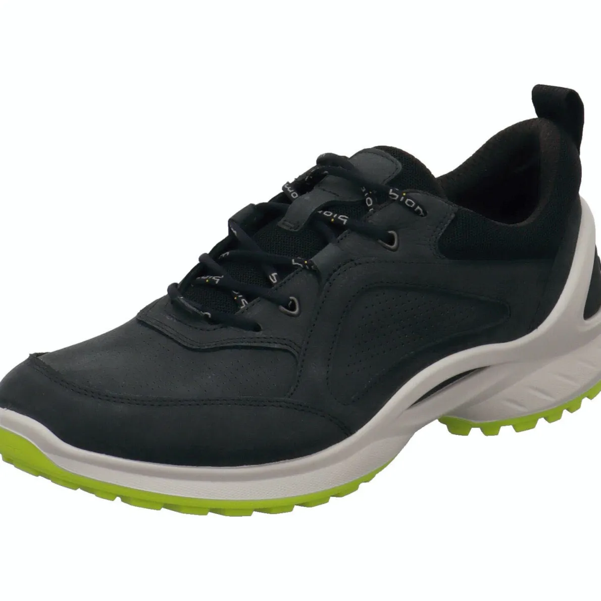 Ecco Sneaker low Biom Energi M