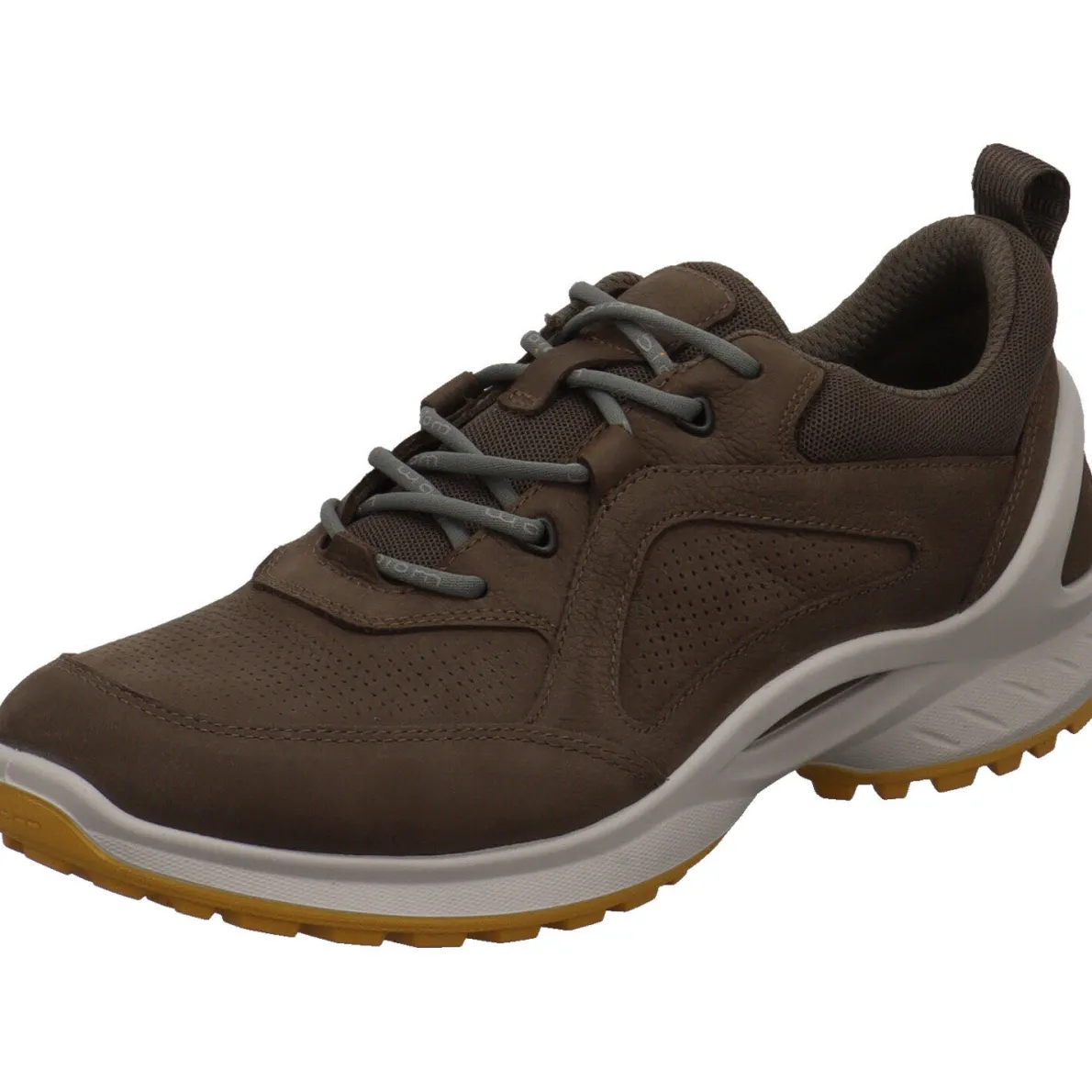 Ecco Sneaker low Biom Energi M