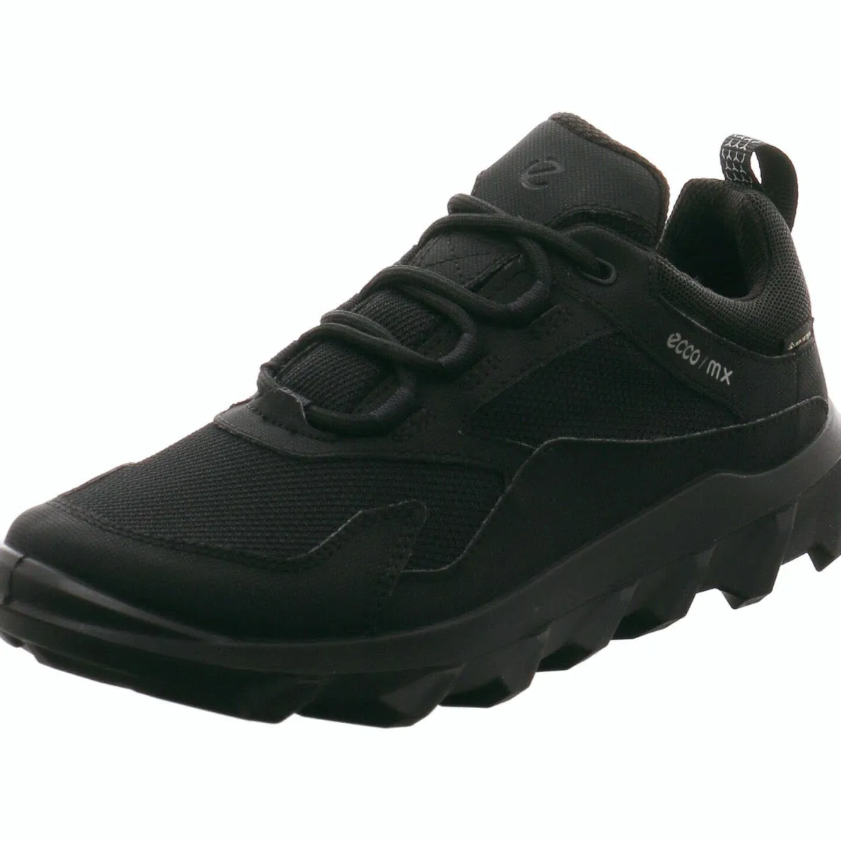 Ecco Sneaker low MX W