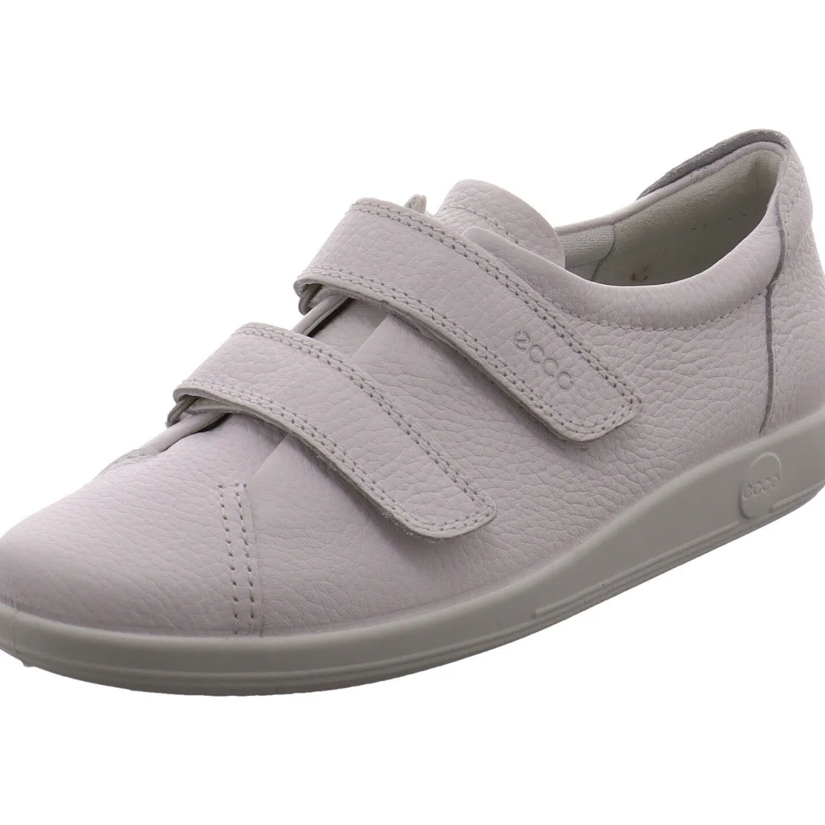 Ecco Sneaker low Soft 2.0