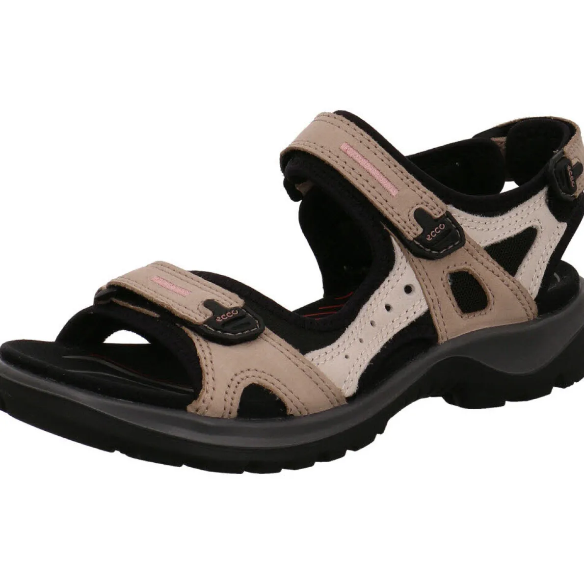 Ecco Trekkingsandale Offroad