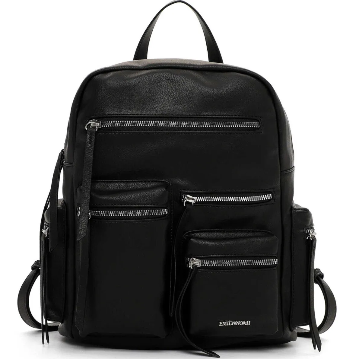 Emily & Noah Rucksack Helena
