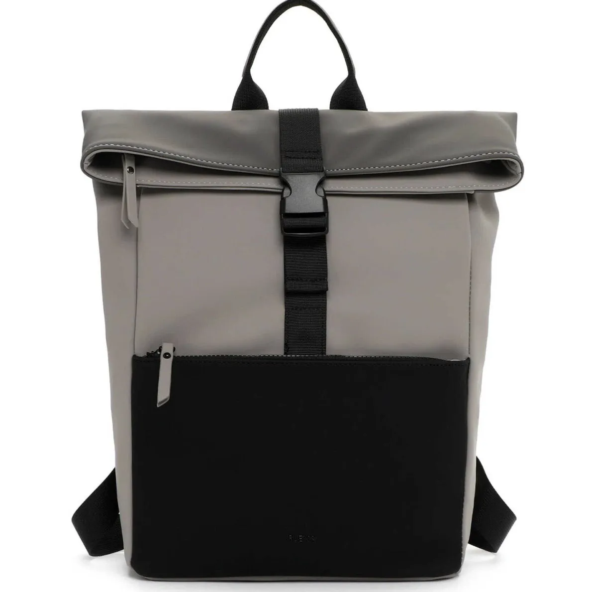 Emily & Noah Rucksack Pessac RUE 09