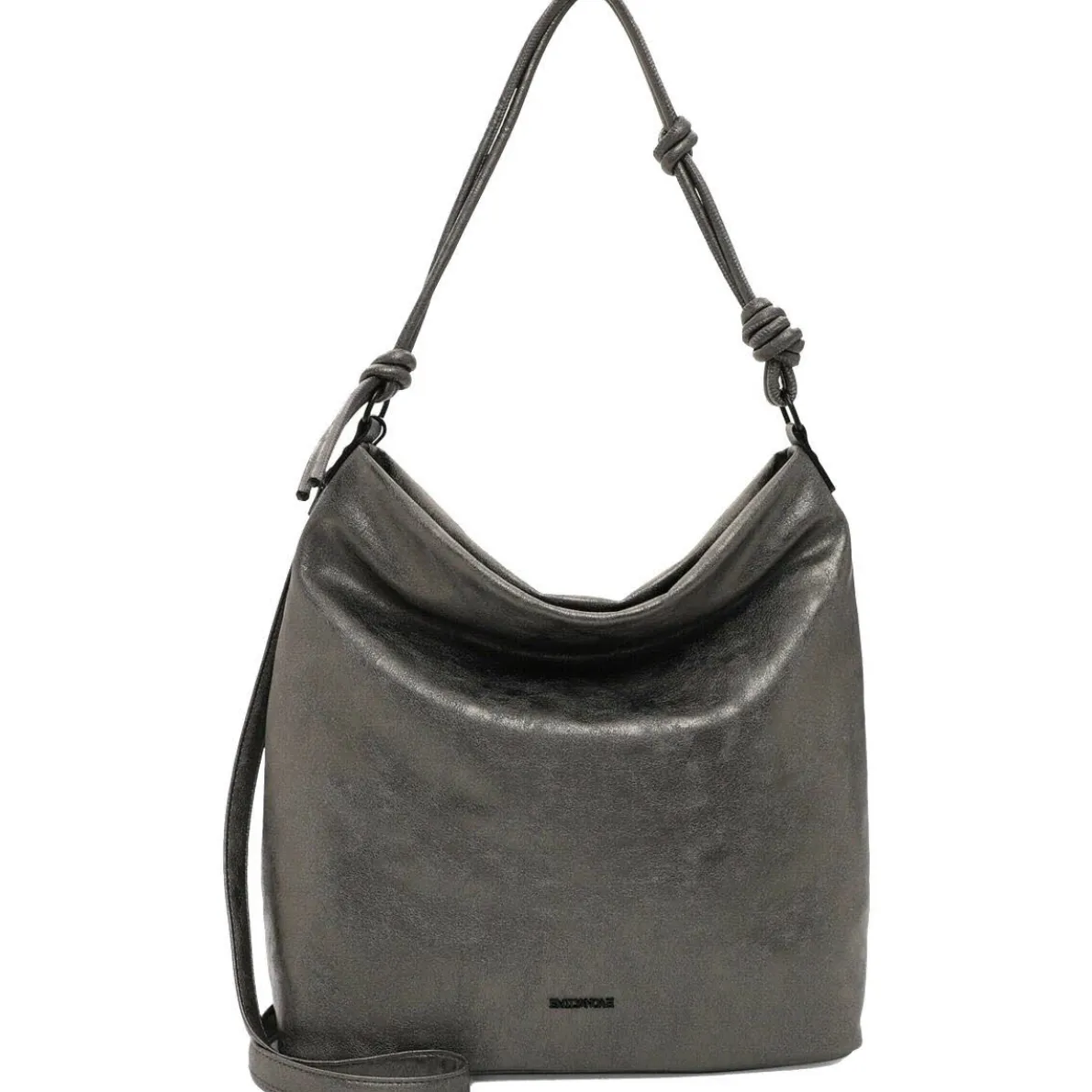 Emily & Noah Schultertasche Deele