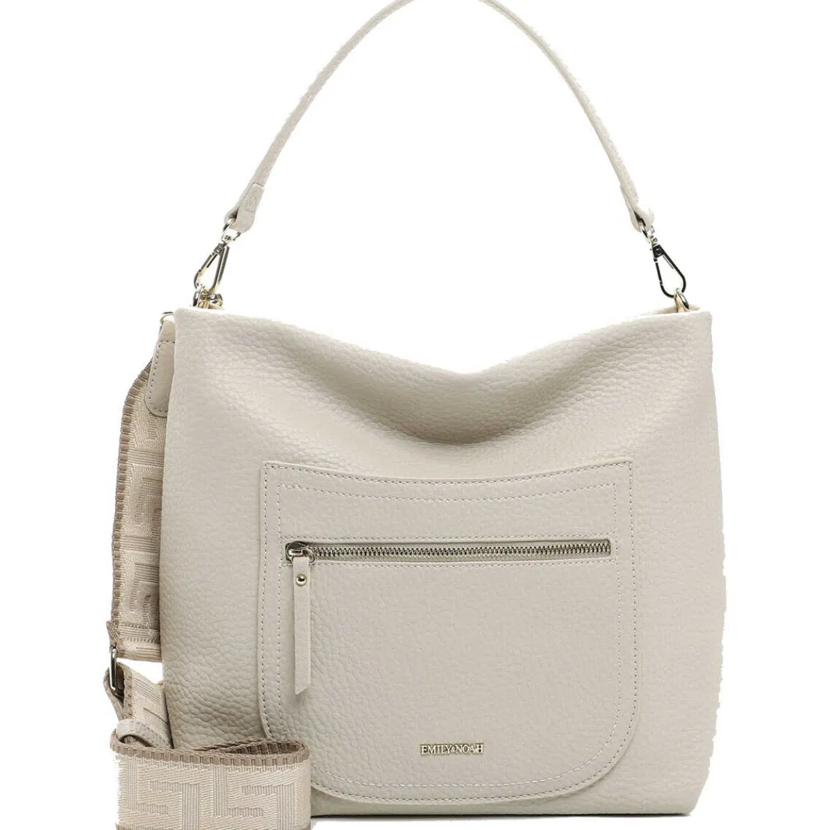 Emily & Noah Schultertasche Heidi