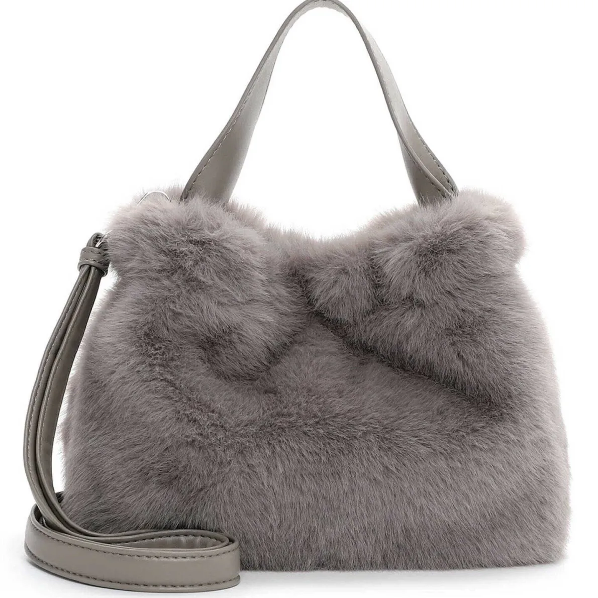 Emily & Noah Schultertasche Nanterre RUE 09