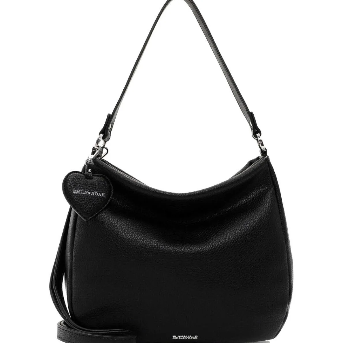 Emily & Noah Schultertasche Enie