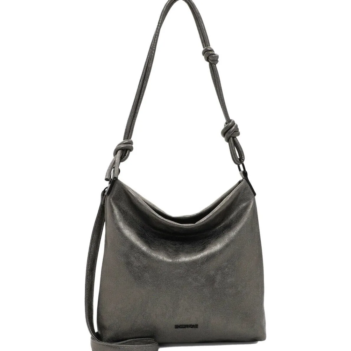 Emily & Noah Schultertasche Deele